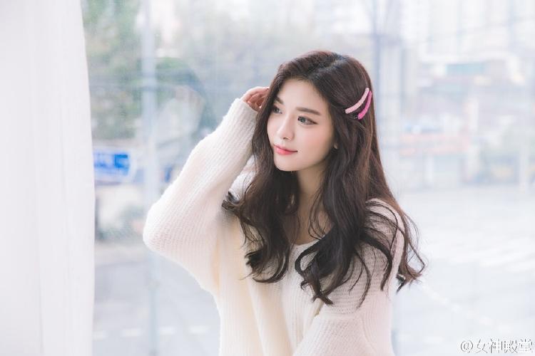 国家发改委：帮助残疾人就近就地就业增收