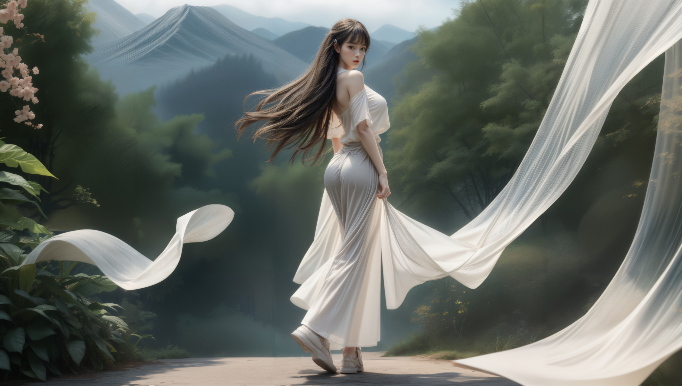 国家互联网信息办公室开展2025年个人信息保护网络问卷调查 